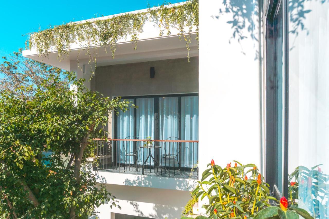 Angkor Aurora Hotel Siem Reap Luaran gambar